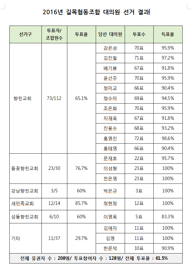 제목 없음-1.jpg