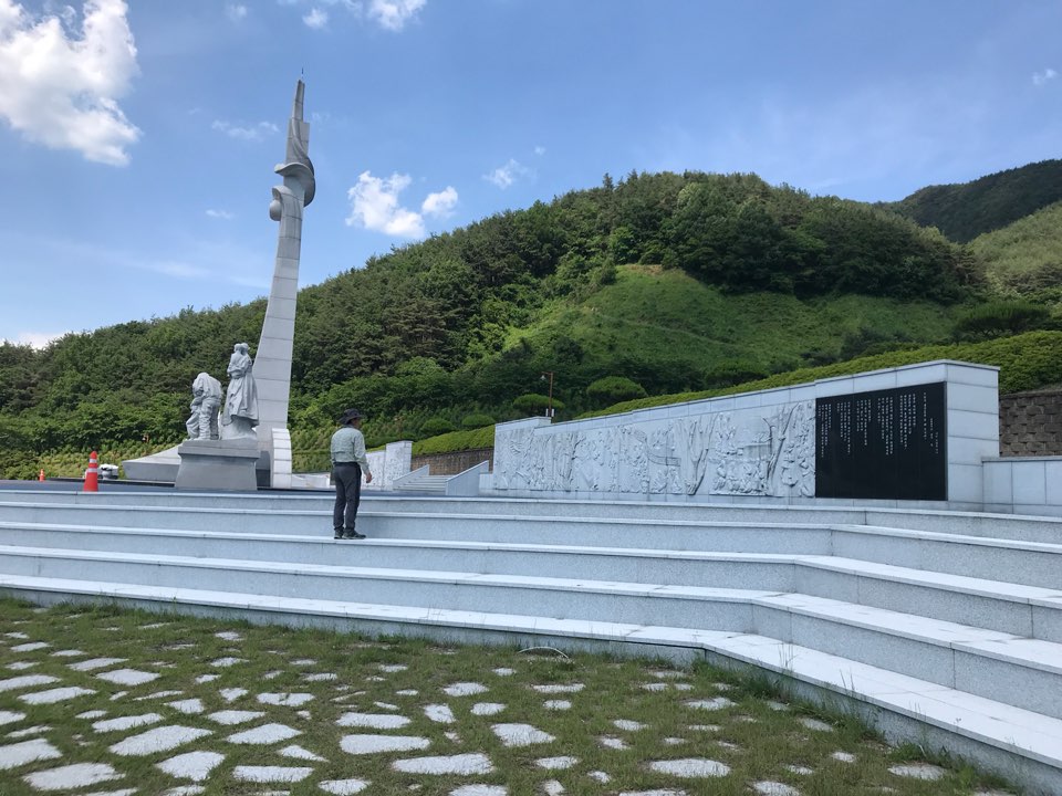 KakaoTalk_20180602_204249116.jpg