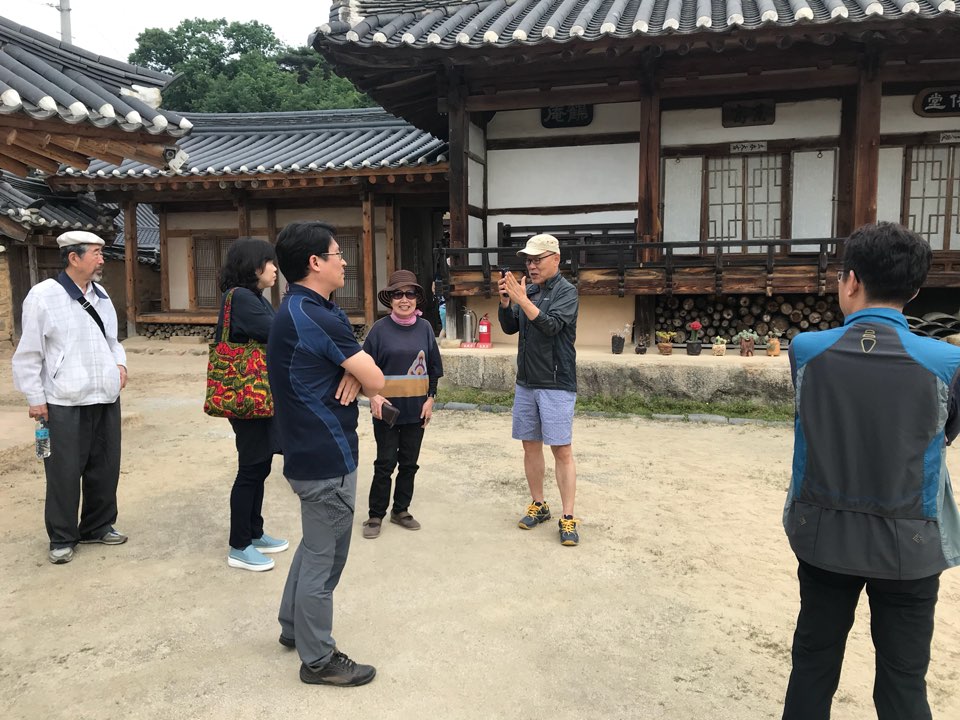 KakaoTalk_20180603_111841899.jpg