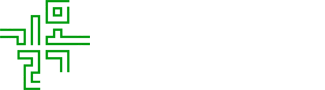 길목