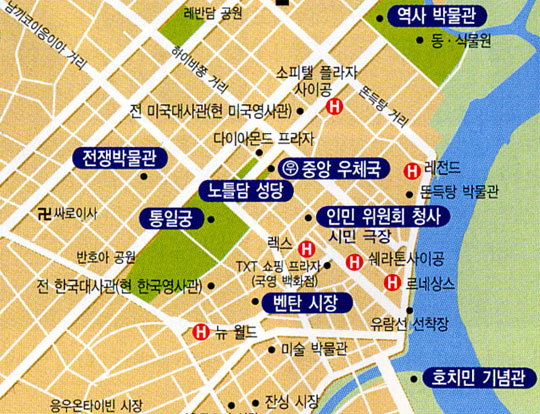 map-sgn2.jpg