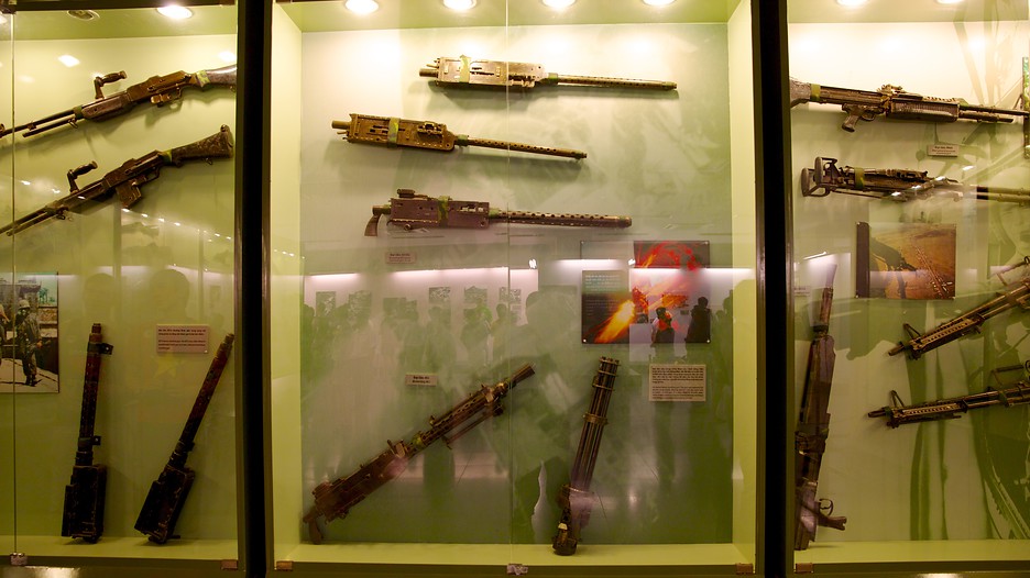 War-Remnants-Museum-Ho-Chi-Minh-City-35553.jpg